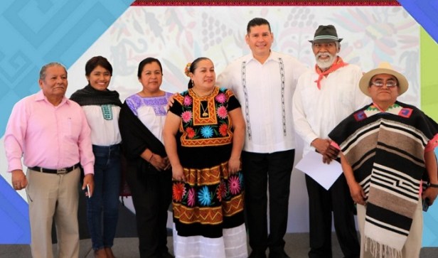 SGG PUEBLOS INDÍGENAS.jpeg