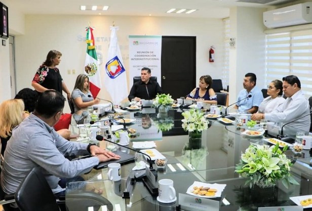 SGG REUNIÓN DIPUTADOS (2).jpg