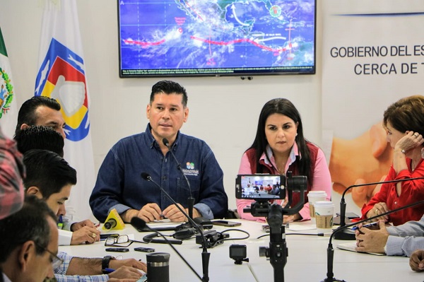 SGG_ SESIÓN CONSEJO (2)