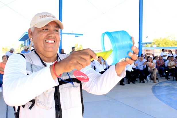 SSA_ 2DA JORNADA (1).jpg