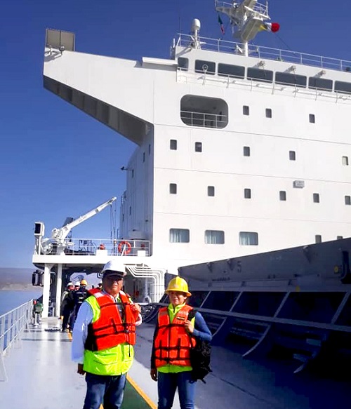 SSA_ REVISIÓN EMBARCACIONES (2).jpg