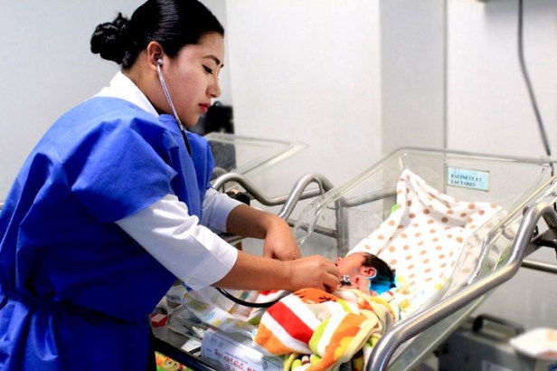 SSA_BEBÉ TRASLADADO.jpg