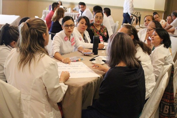 SSA_CAPACITACIÓN PLANIFICACIÓN FAMILIAR (2).jpg