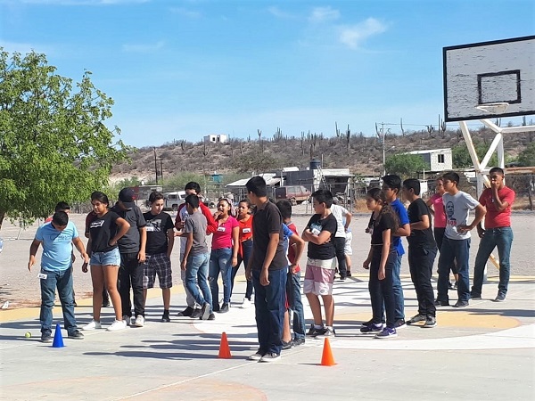 SSA_CURSO ADOLESCENTES.jpg