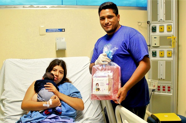 SSA_ENTREGA PAQUETES (2)