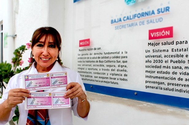 SSA_ENTREGA VALES.jpg