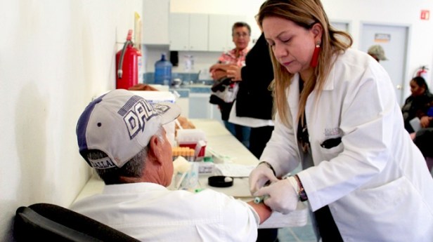 SSA_ESTUDIOS  (2).jpg