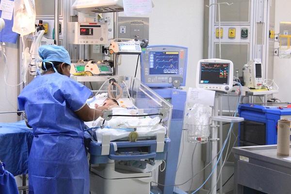 SSA_FORTALECIMIENTO SERVICIOS (1)