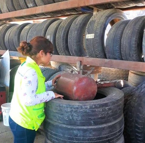 SSA_LLANTERAS COEPRIS (1).jpg