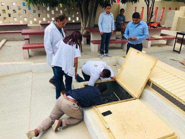 SSA_REVISIÓN REFUGIOS.jpg