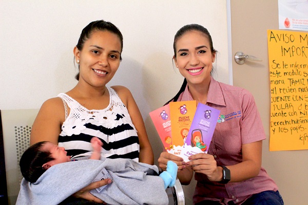 SSA_SEMANA LACTANCIA (1)