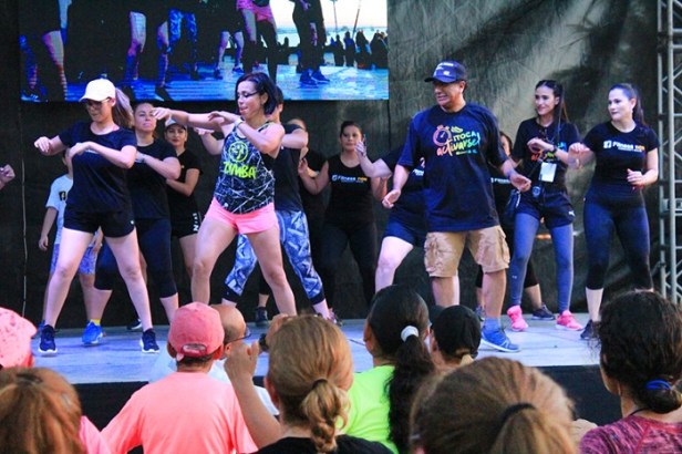 SSA_TOCA ACTIVARSE (1)