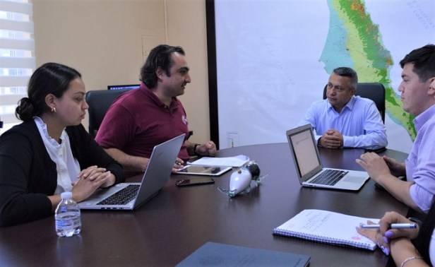 SSPE_CAUSA EN COMÚN.jpeg