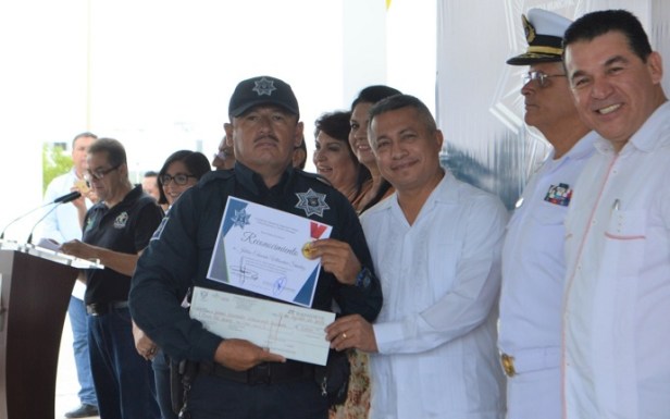 SSPE_ENTREGA DE ESTÍMULOS.jpeg