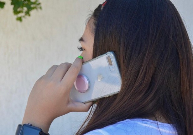 SSPE_EXTORSIÓN TELEFÓNICA (1).jpeg