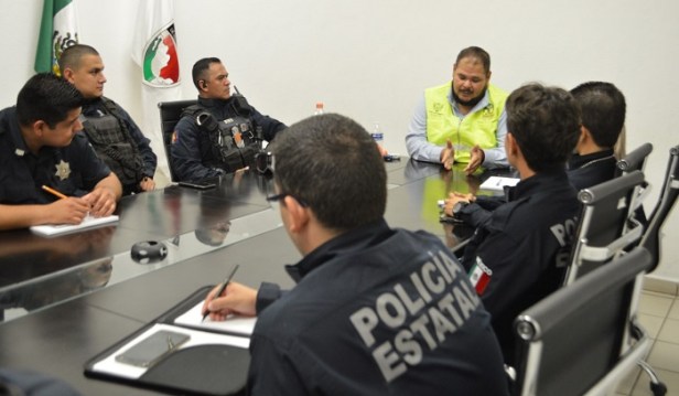 SSPE_PLAN CONTINGENCIA.jpeg