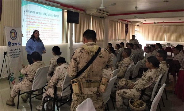 SSPE_PROXIMIDAD SOCIAL