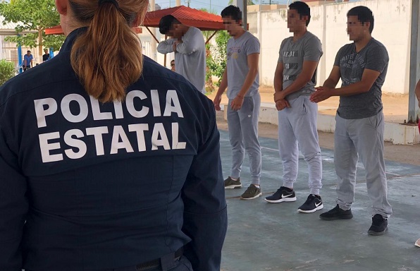 SSPE_SEMANA DE ACTIVIDADES (2)