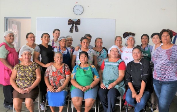 STDS_ CURSO GASTRONÓMICO  (2).JPG