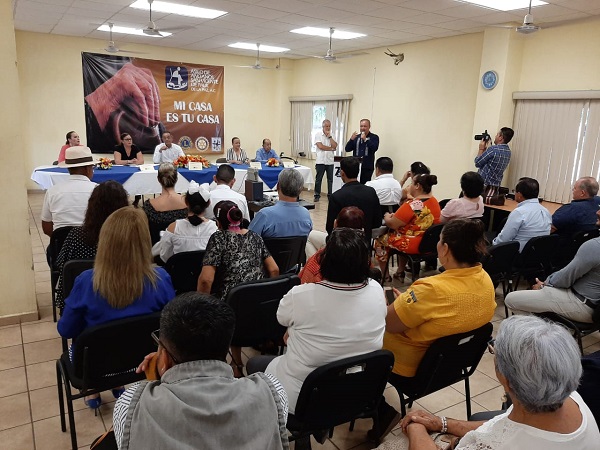 STDS_75 ANIVERSARIO ASILO DE ANCIANOS