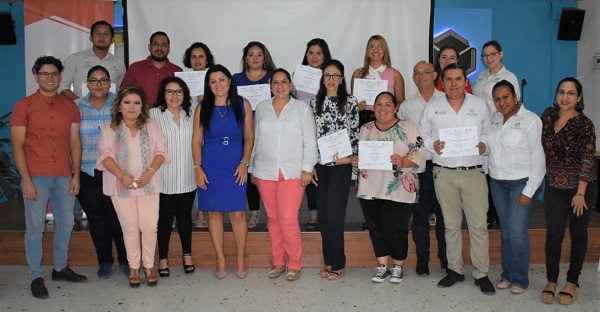 STDS_CAPACITACIÓN (2)