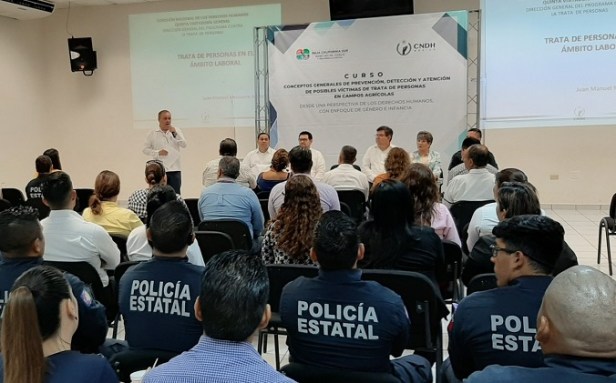 STDS_CURSO CNDH (1).jpg