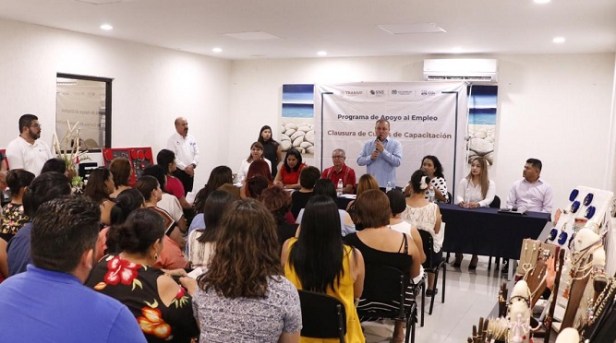 STDS_CURSOS PARA EL TRABAJO (1).jpeg