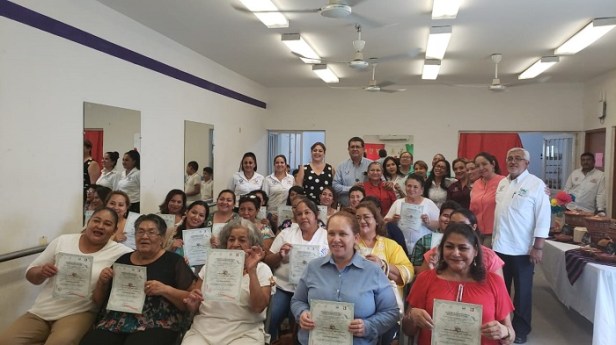 TALLER COCINA MEXICANA (1).jpeg