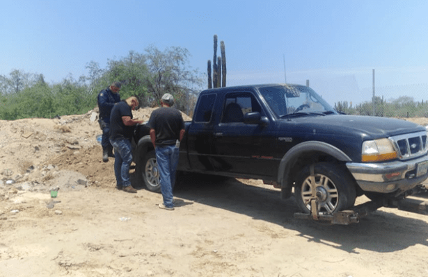 TIRA DE ESCOMBRO .png