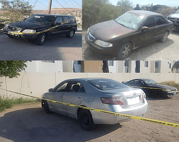 TRES VEHICULOS 1409.png