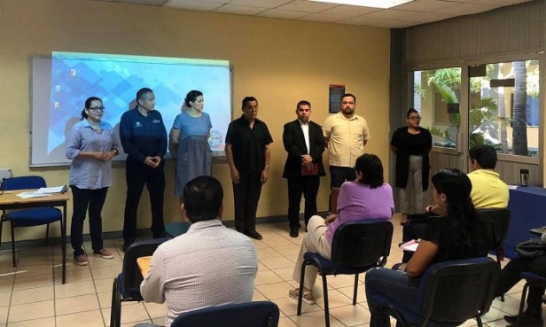 UABCS-Diplomados- (4).jpg