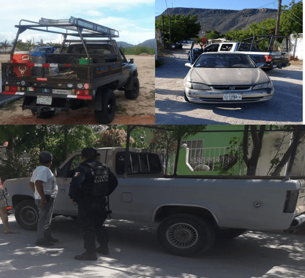 VEHICULOS RECUPERADOS 1449.png