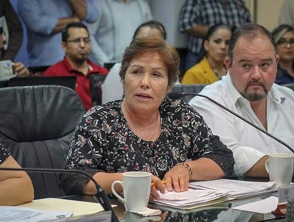 WhatsApp Image 2019-06-24 at 2.29.03 PM (1)