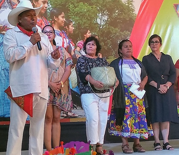 WhatsApp Image 2019-08-12 at 12.14.28 PM