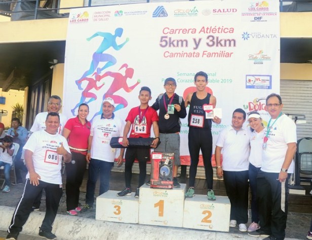 01 300 personas se activaron en la caminata familiar de la Semana Nacional por un Corazón Saludable 2019.jpeg