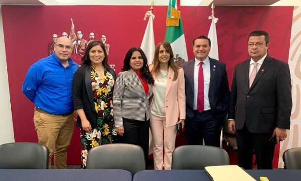 01 Gobierno de Los Cabos- precursor nacional en materia de Justicia Cívica.jpeg