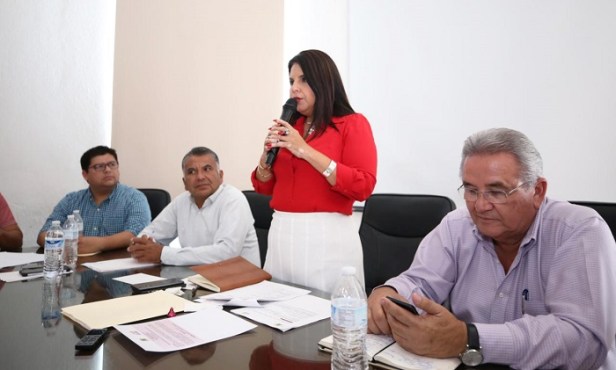 01 Inician los preparativos de las Fiestas de Cabo San Lucas 2019.jpeg