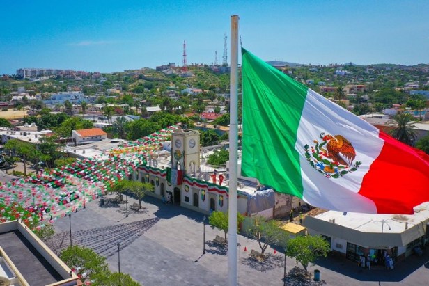 01 Los Cabos a la vanguardia en materia de Preservación Documental Municipal como patrimonio público.jpeg