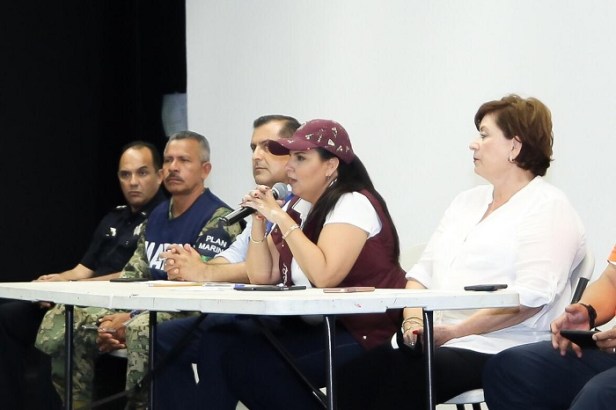 01  Los Cabos se mantiene en Alerta Roja.jpeg