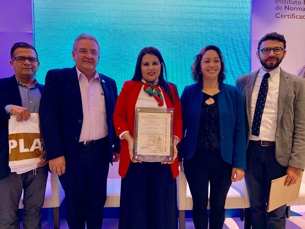 01 Playas de Los Cabos- las mejor calificadas a nivel nacional