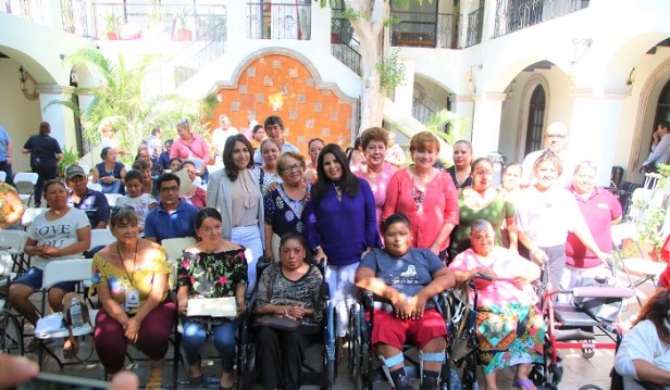 01 Un año lleva DIF beneficiando de manera integral a las familias de Los Cabos.jpg