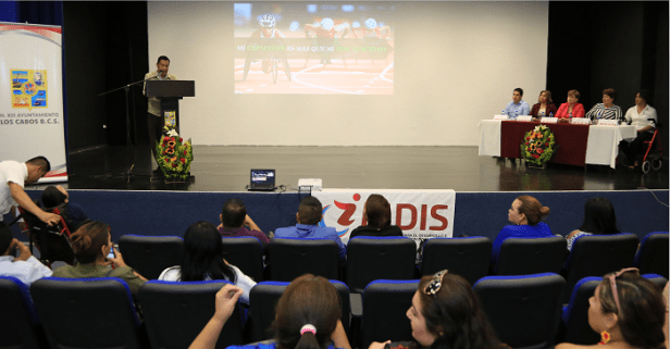 01 Un año mejorando la calidad de vida e inclusión de las personas con discapacidad lleva la XIII Administración.png