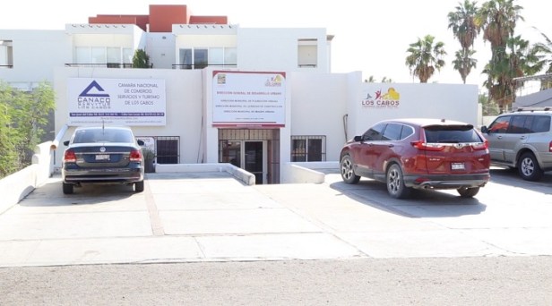 01 XIII Administración trabaja en dar orden y certeza al Desarrollo y Planeación Urbana de Los Cabos.jpeg