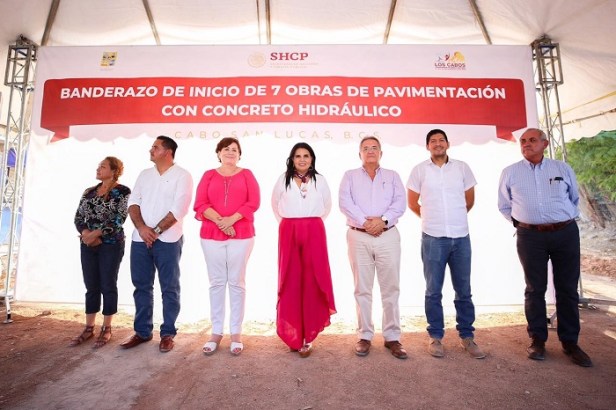 02 70 millones de pesos para obras de pavimentación en Cabo San Lucas.jpeg