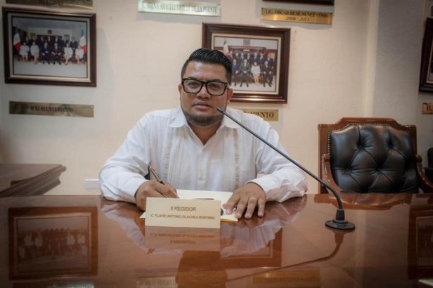 _ 02 Apoyo a la Educación, Deporte, Cultura y Recreación en este Primer Año de Gobierno  .jpeg