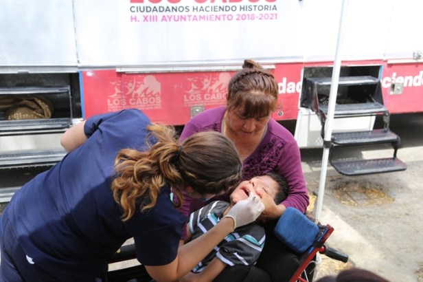 02 Caravanas de Salud un apoyo integral para las familias cabeñas.jpg