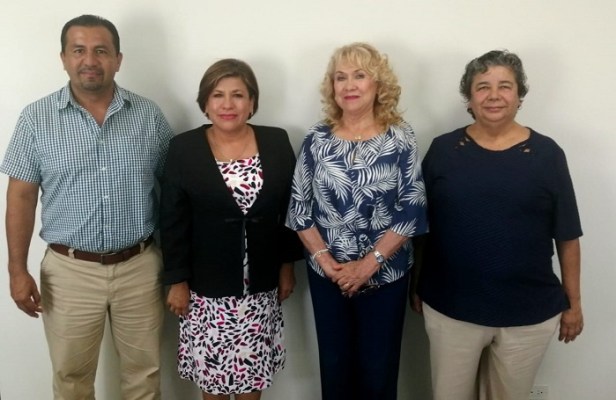 02 Celebra Comisión Edilicia de Equidad y Bienestar Social reunión de trabajo por la Igualdad Sustantiva..jpeg