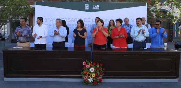 02 Conmemora Gobierno Municipal el 198º Aniversario de Consumación de la Independencia Nacional,,.jpeg