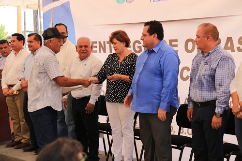 02 Continúan tres niveles de Gobierno beneficiando a la ciudadanía de Los Cabos.jpeg