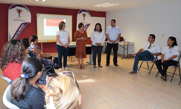 02 La XIII Administración trabaja por un municipio fortalecido en equidad y paz social .jpg